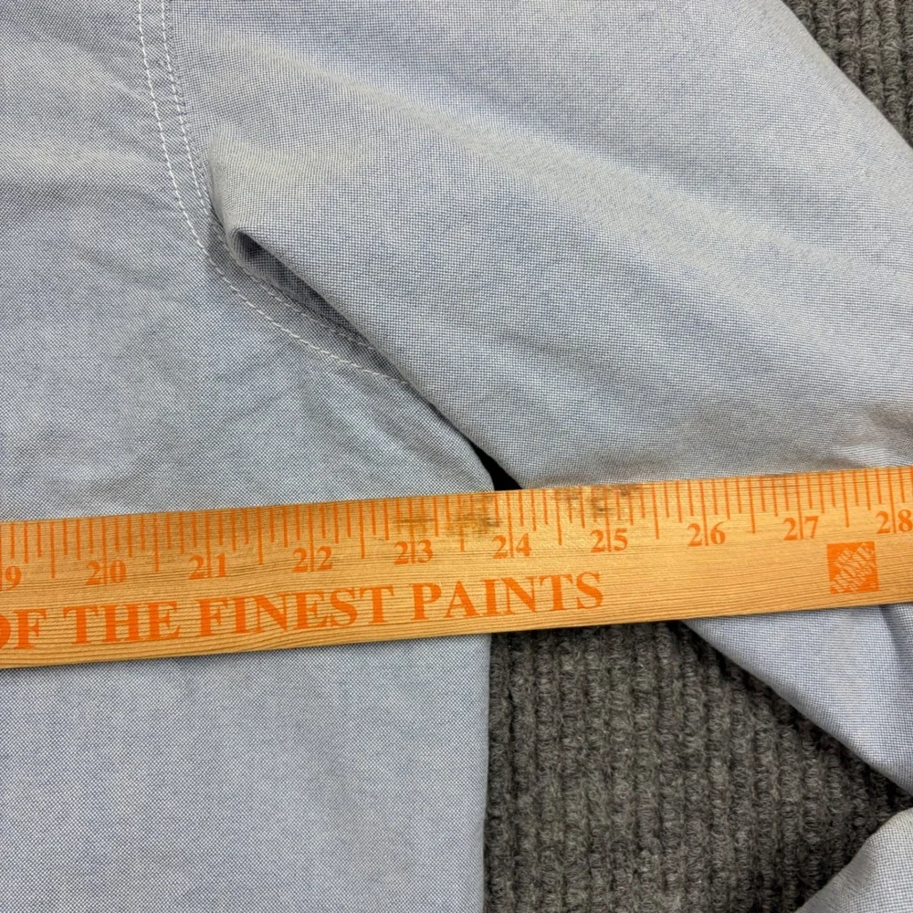 Izod details please